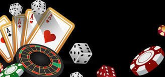 b2xbet com