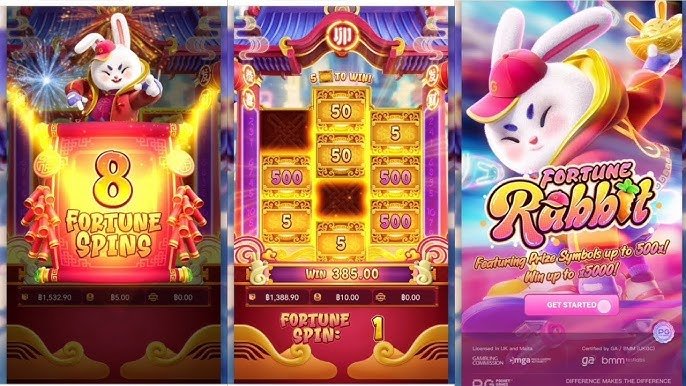 b2xbet com b2xbet com