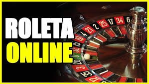 b2xbet com b2xbet com