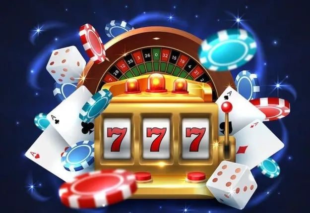 b2xbet com
