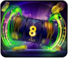 b2xbet com b2xbet com